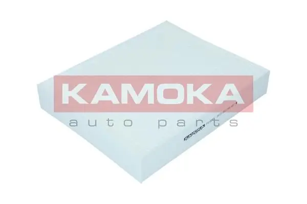 Filtre habitacle KAMOKA F419001