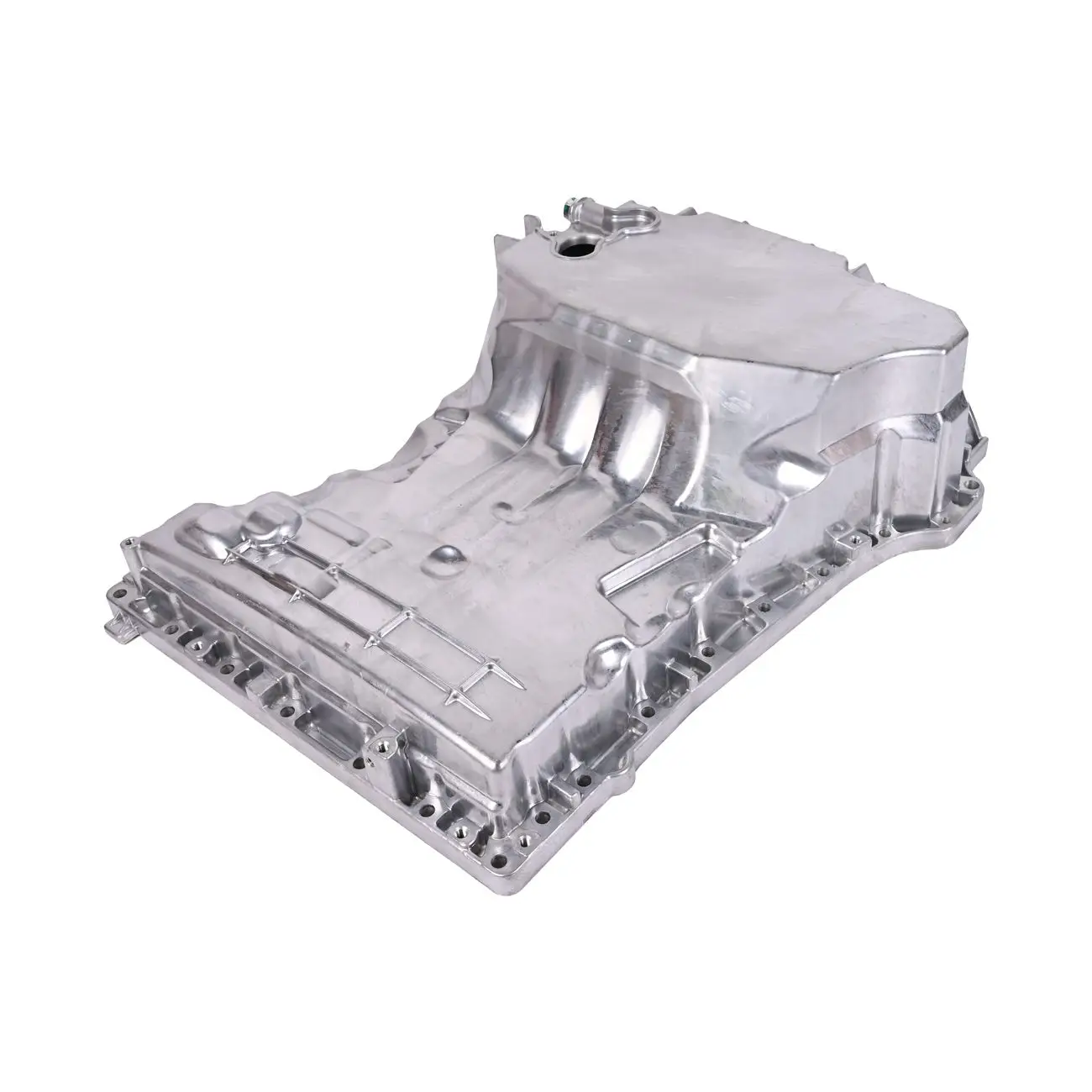 Carter d'huile Bapmic BF0423180163