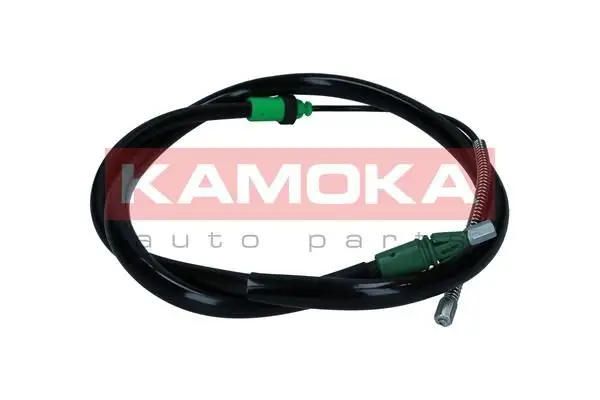 Cable frein à main KAMOKA 1190681