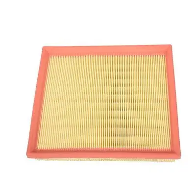 Filtre à air Bapmic BF0427400018