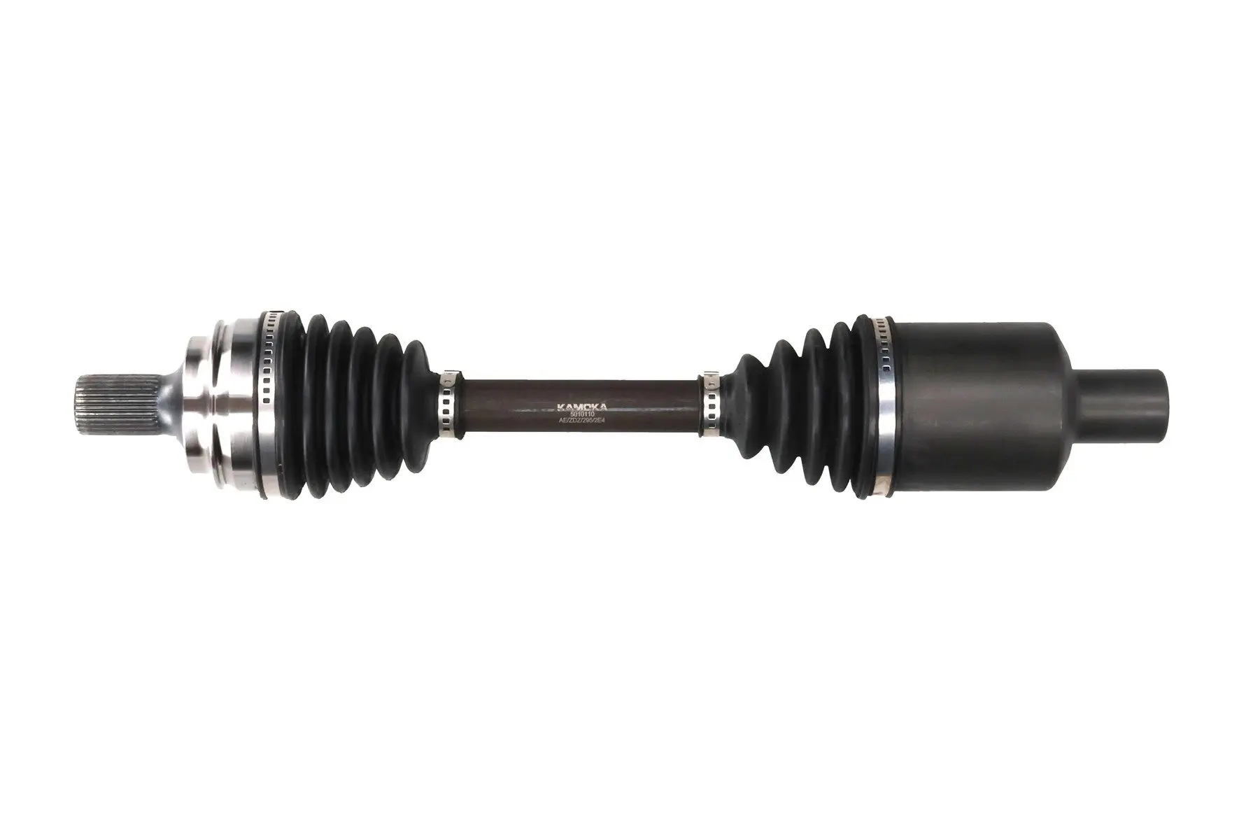 Cardan KAMOKA 5010110