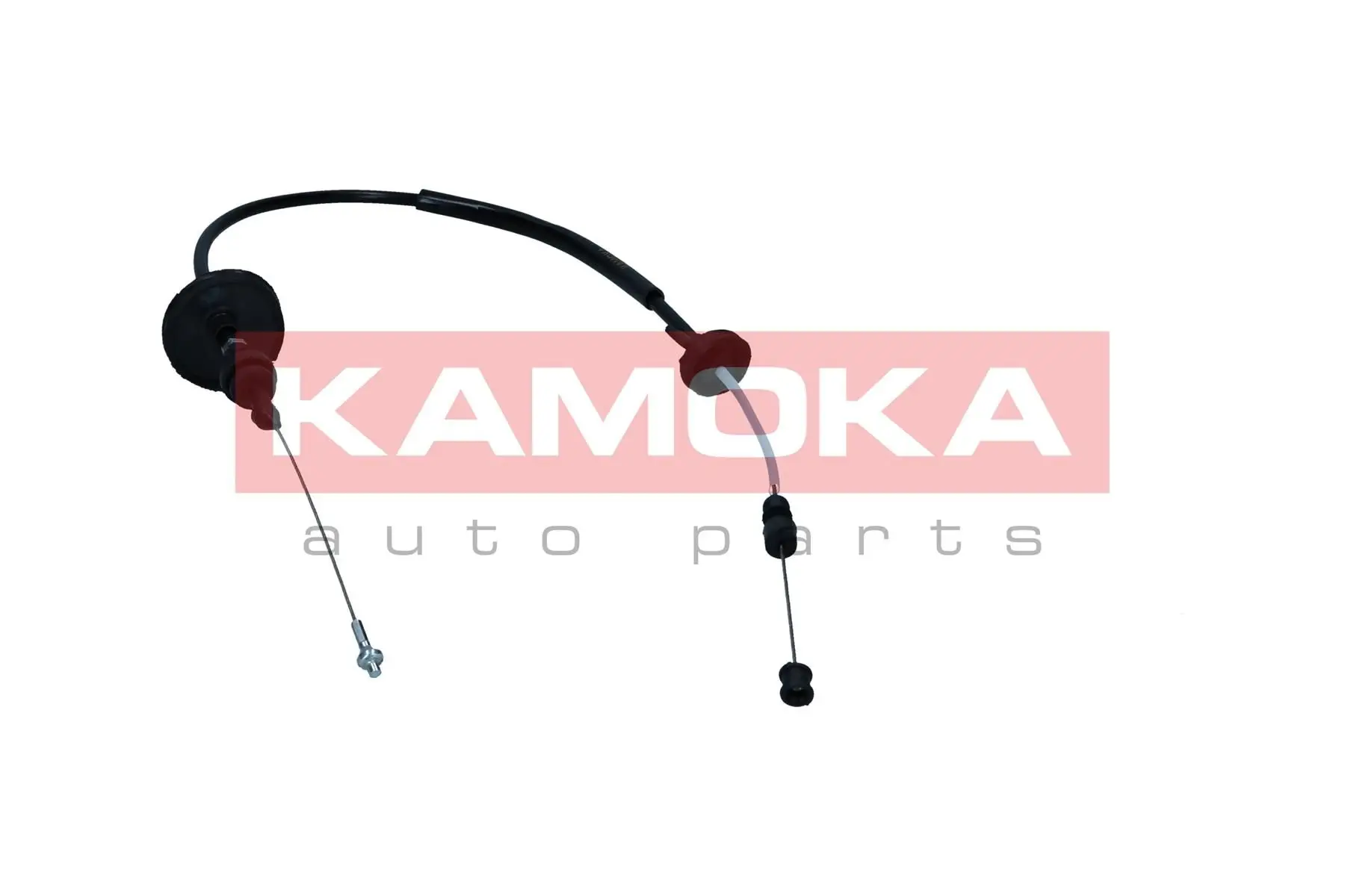 Cable accelerateur KAMOKA 116047