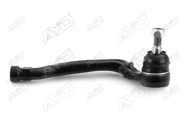 Rotule de barre de connexion AYD 91-14196