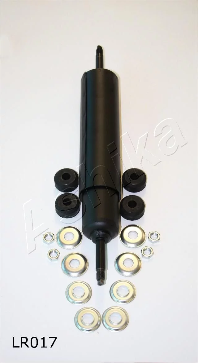 Amortisseur ASHIKA MA-LR017