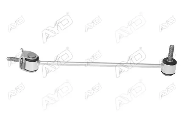 Bielette suspension AYD 96-17716