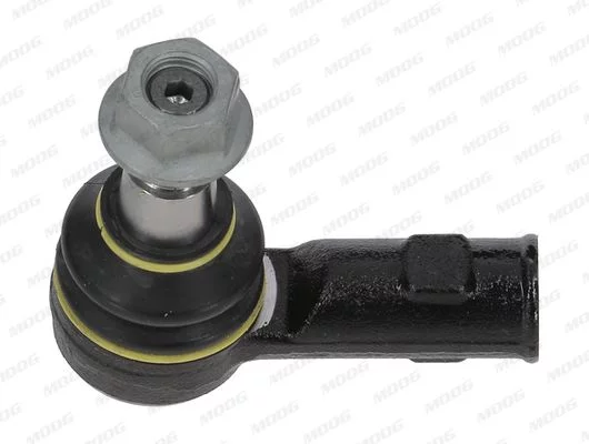 Rotule de barre de connexion MOOG ME-ES-6342