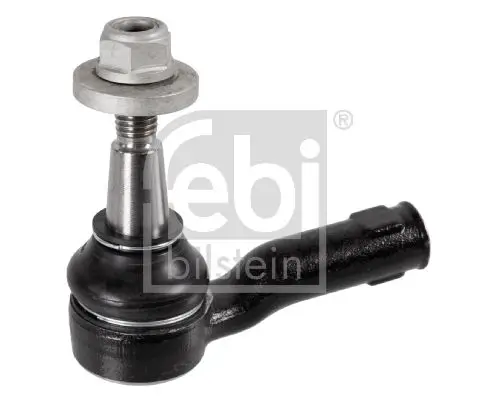 Rotule de barre de connexion FEBI BILSTEIN 109568
