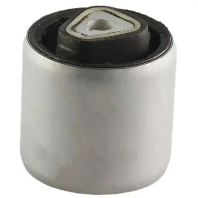 Silent-bloc Bapmic BACB12-544014