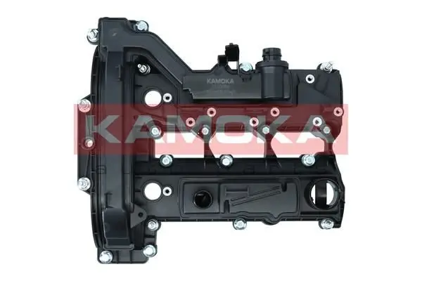 Couvercle de culasse KAMOKA 7170064
