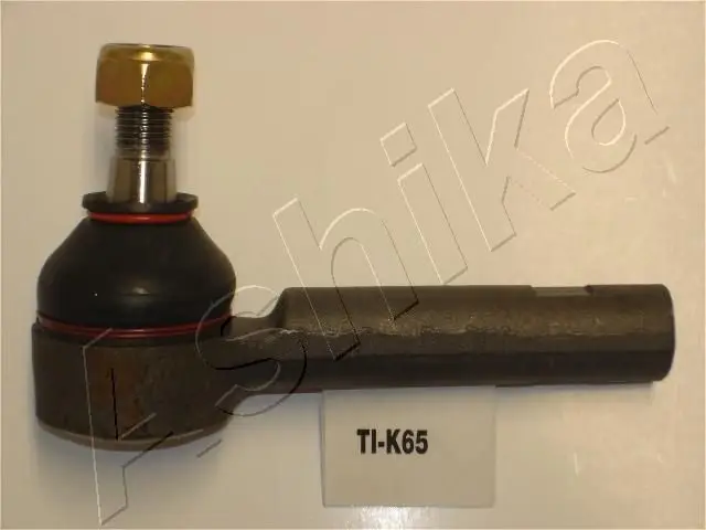 Rotule de barre de connexion ASHIKA 111-0K-K65