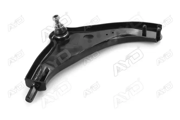Bras et Triangle suspension AYD 97-07021