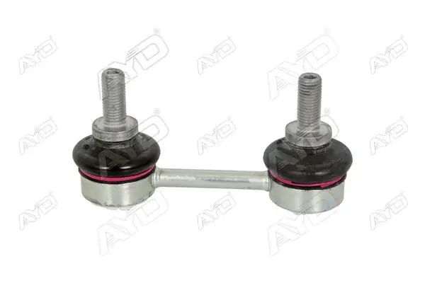 Bielette suspension AYD 96-12865