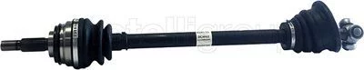 Cardan METELLI 17-0792