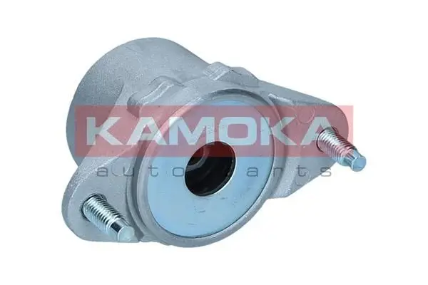 Kit de réparation, coupelle de suspension KAMOKA 209360