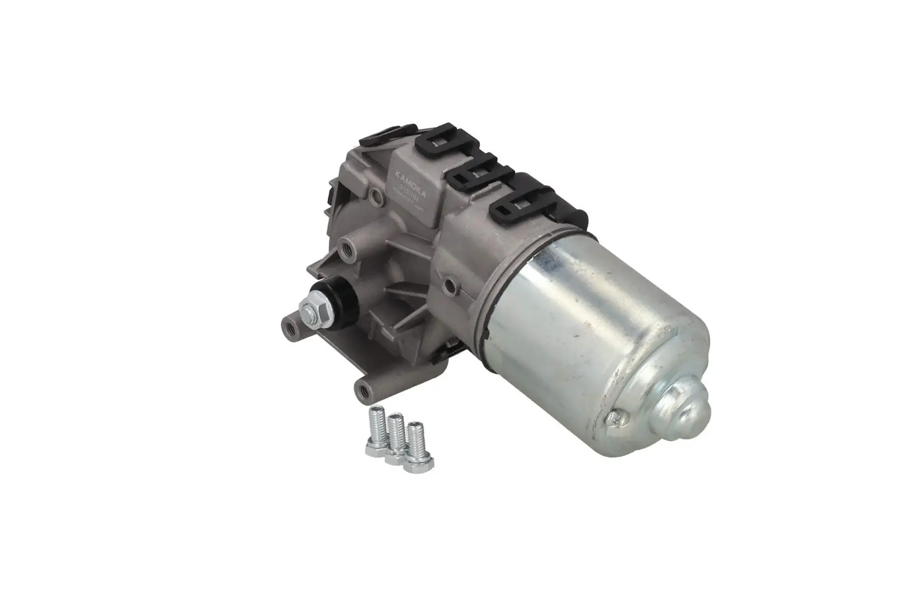 Moteur d'essuie-glace KAMOKA 3100184
