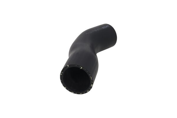 Durite turbo KAMOKA 7910347