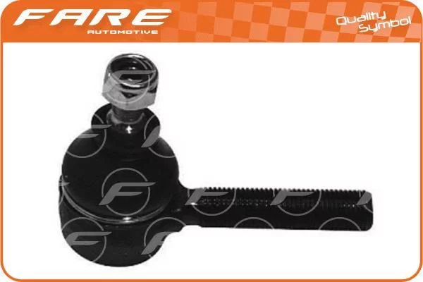 Rotule de barre de connexion FARE 26642