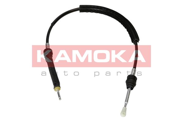 Cable vitesse KAMOKA CP0210