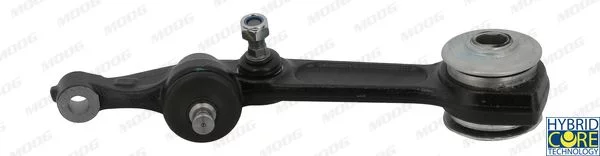Bras et Triangle suspension MOOG ME-TC-3874