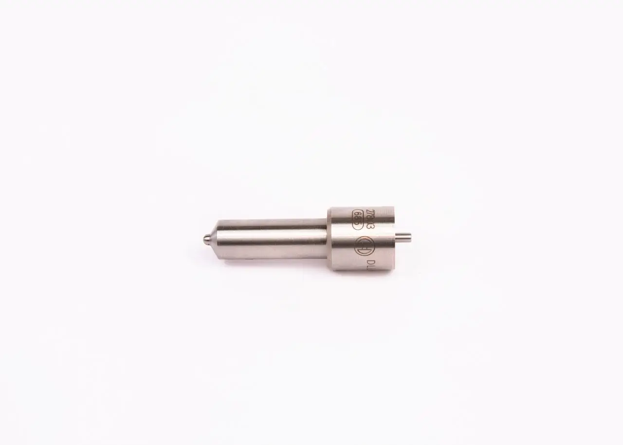 Injecteur BOSCH 0 433 171 188