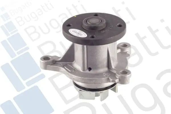 Pompe à eau BUGATTI PA10236