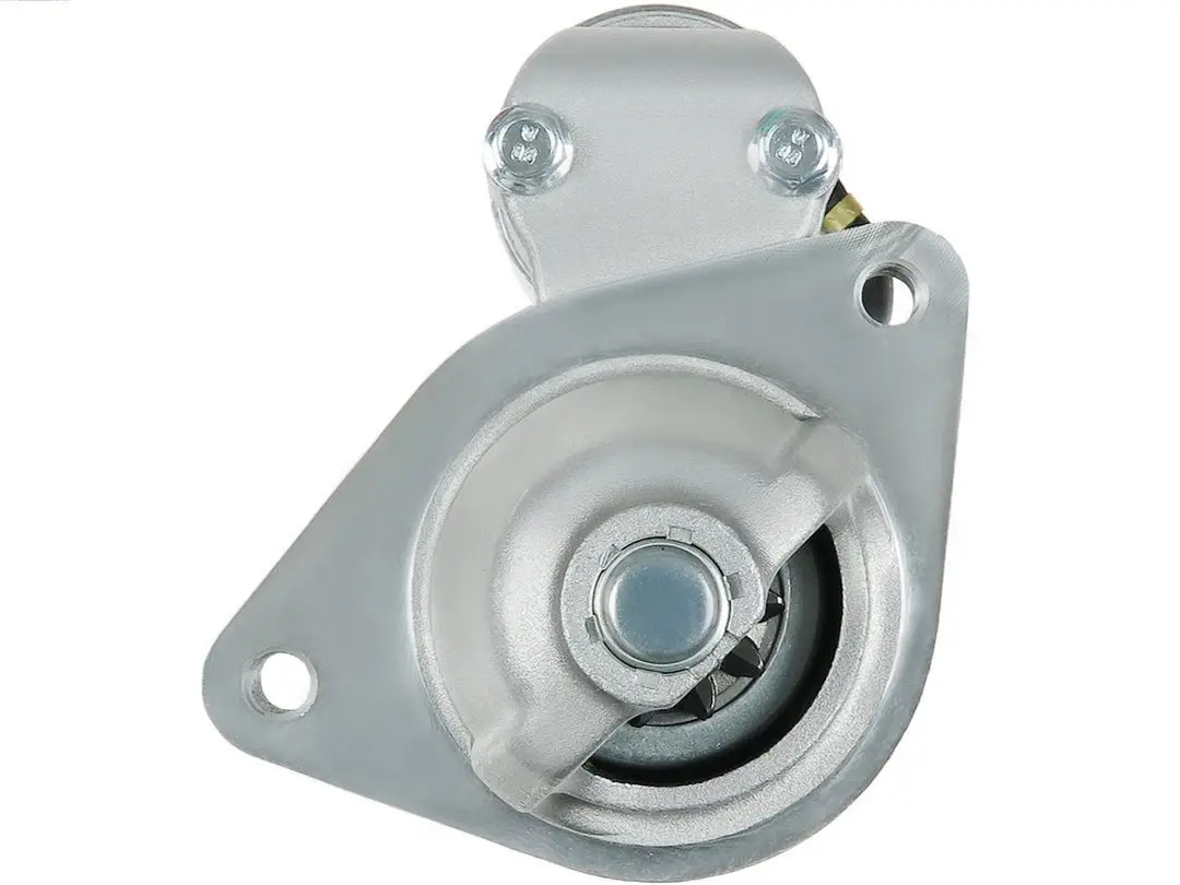 Démarreur AS-PL S2083S