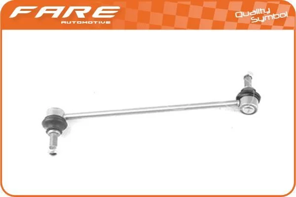 Bielette suspension FARE 30017
