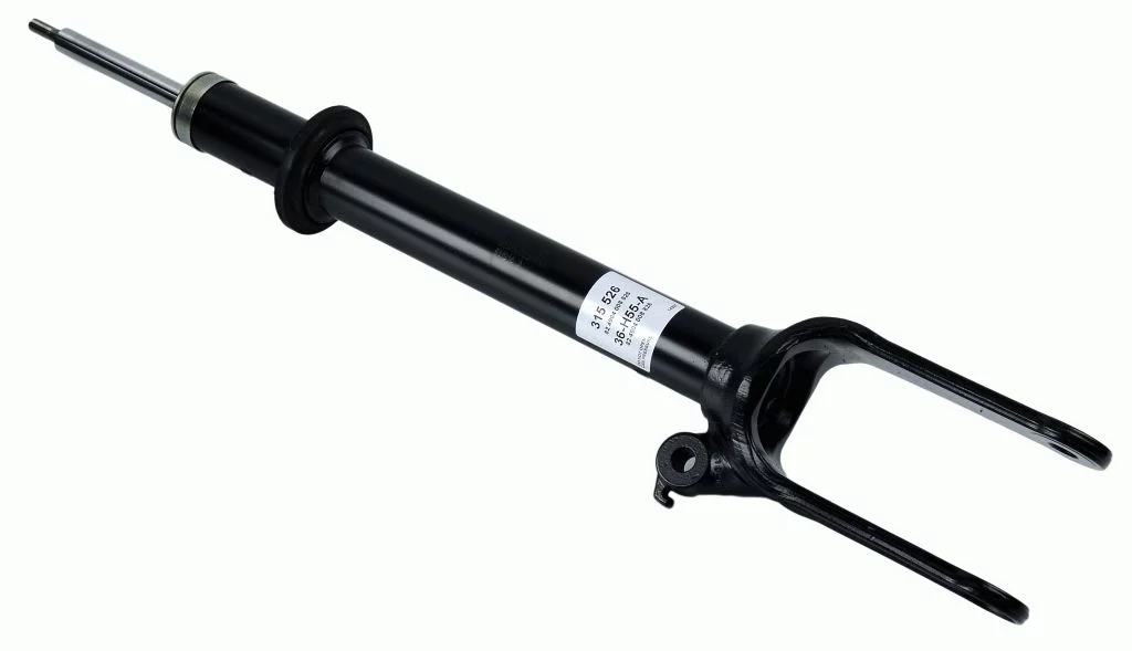 Amortisseur SACHS 315 526