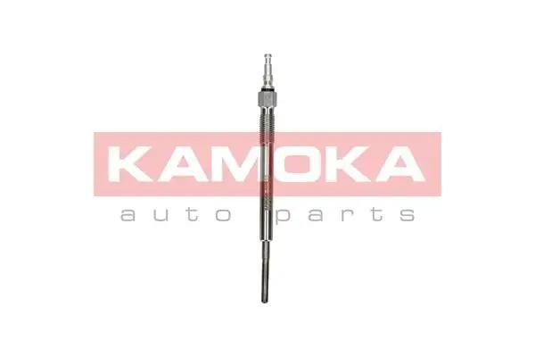 Bougie de préchauffage KAMOKA KP016