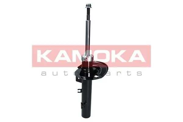 Amortisseur KAMOKA 2000143