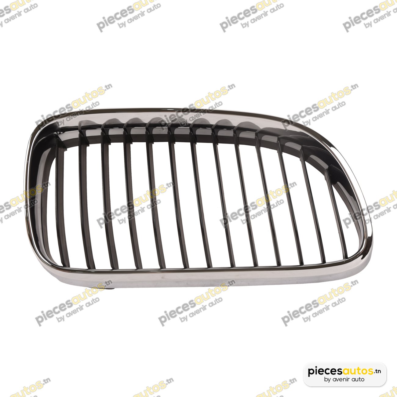 Joint de porte Bapmic BF0112360199