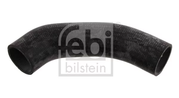 Durite turbo FEBI BILSTEIN 29503