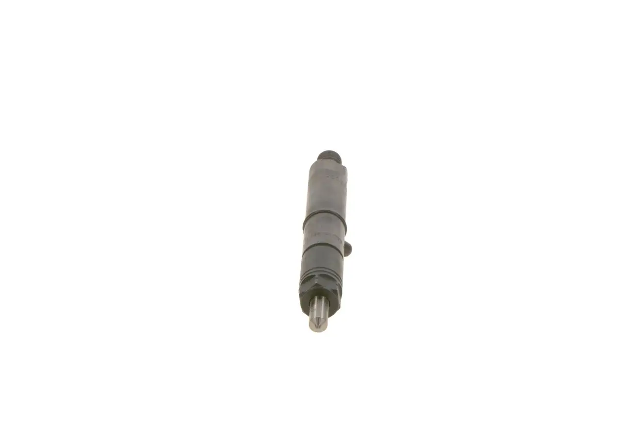 Porte-injecteur BOSCH 0 432 131 633
