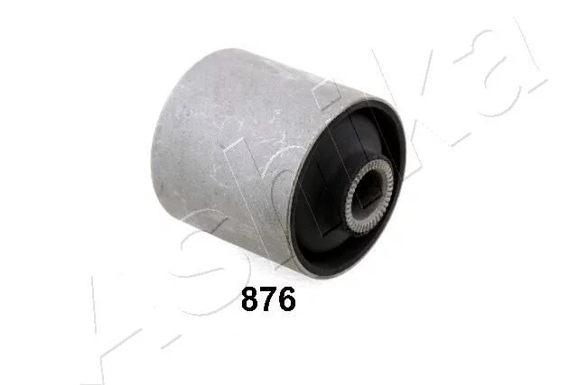 Silent-bloc ASHIKA GOM-876