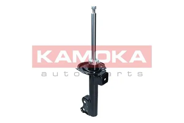 Amortisseur KAMOKA 2000086