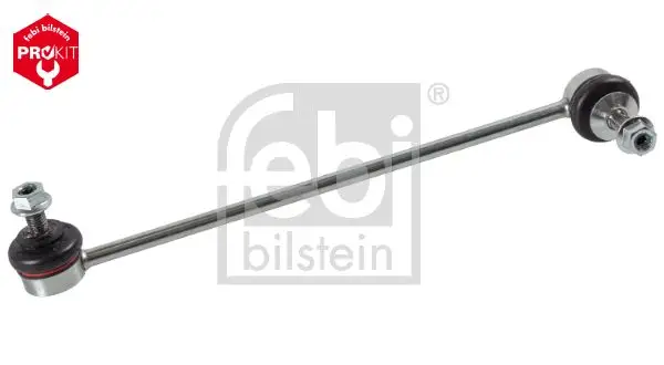 Bielette suspension FEBI BILSTEIN 24623