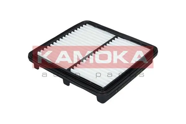 Filtre à air KAMOKA F202201