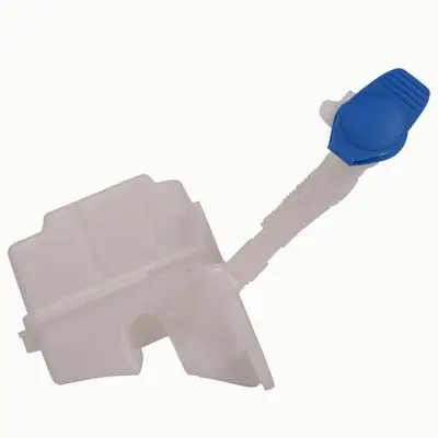 Réservoir de liquide lave‑glace, nettoyage des vitres Bapmic BF0113870003