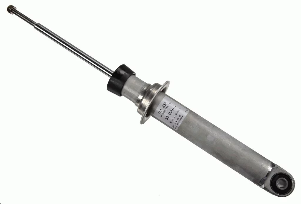 Amortisseur SACHS 170 857
