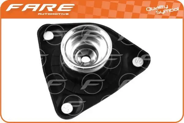 Coupelle de suspension FARE 27981