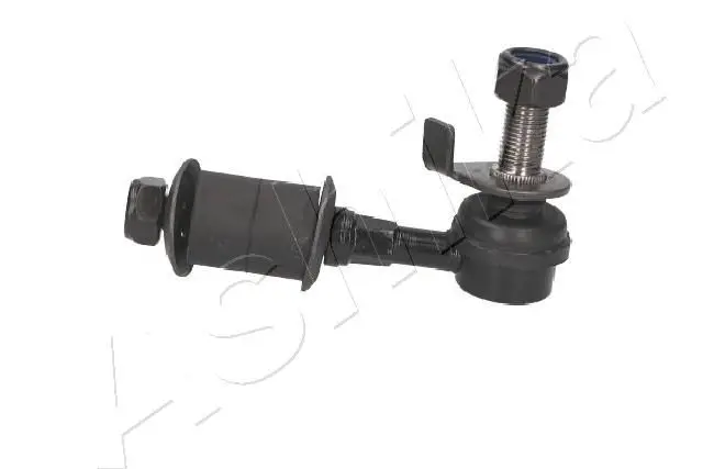 Biellette suspension ASHIKA 106-01-155R