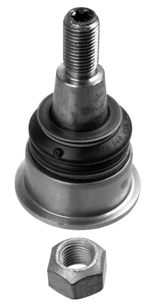 Rotule de suspension LEMFÖRDER 35431 01