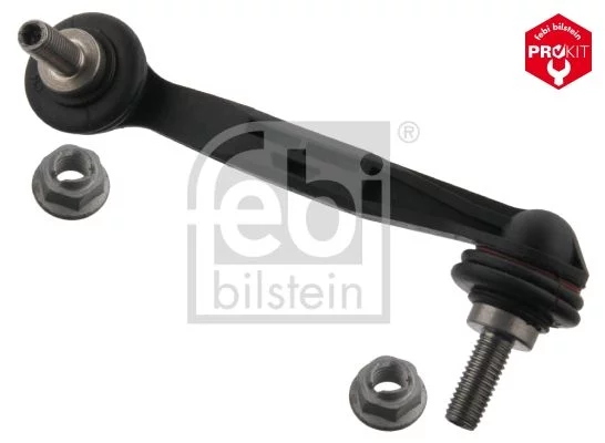 Bielette suspension FEBI BILSTEIN 37677