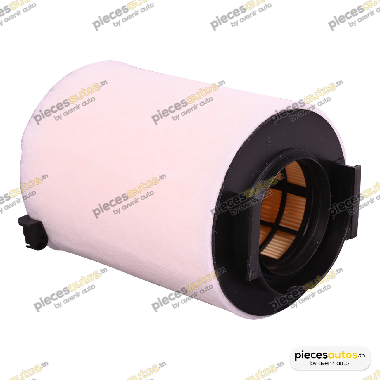 Filtre à air Bapmic BF0427400677