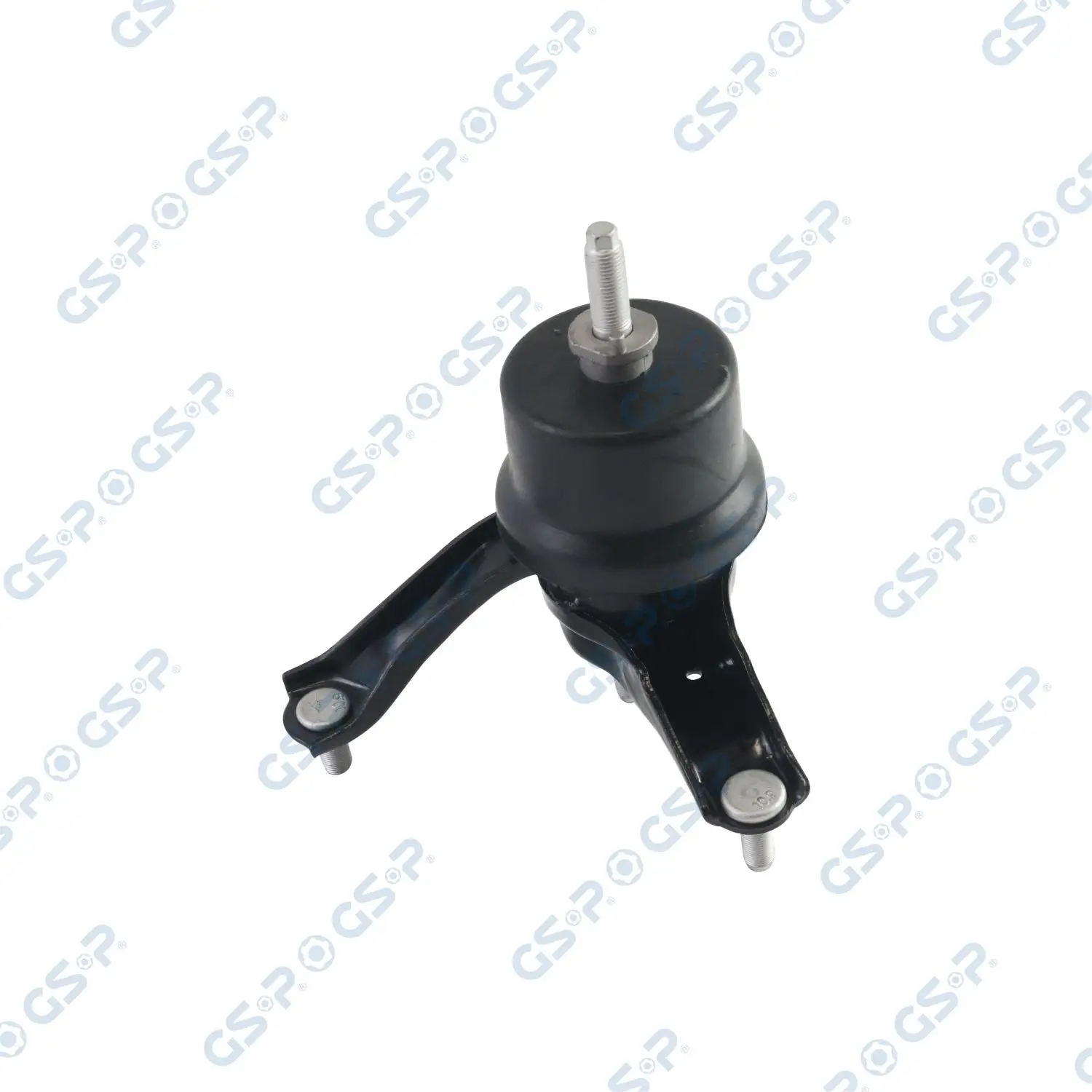 Support moteur GSP 514776