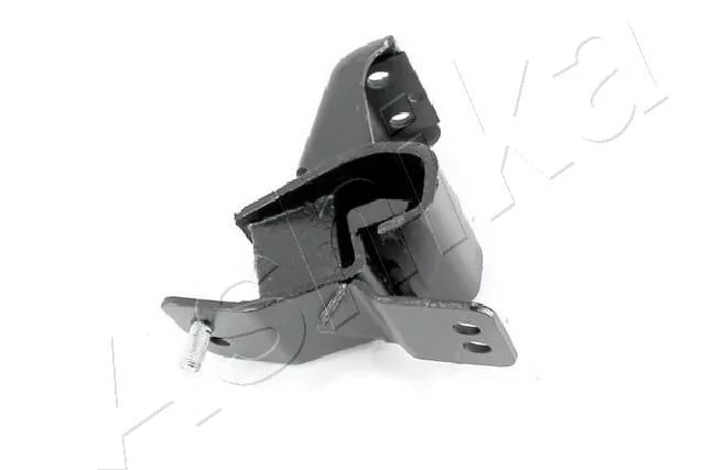 Support moteur ASHIKA GOM-5124