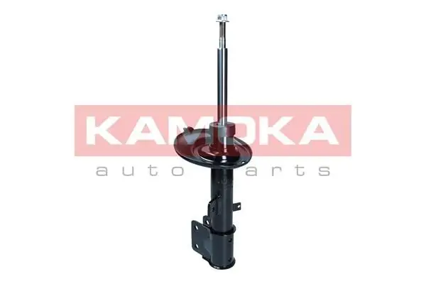 Amortisseur KAMOKA 2000349