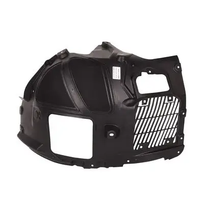 Garniture, passage de roue Bapmic BF0115930119