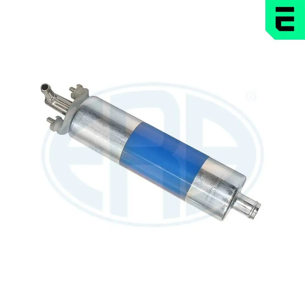 Pompe à carburant ERA 770029A