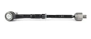 Barre de connexion BSG BSG 15-310-031